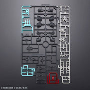 Bandai 5066721 Figure-Rise Standard Kaiju No. 8