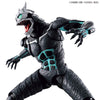 Bandai 5066721 Figure-Rise Standard Kaiju No. 8