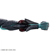 Bandai 5066721 Figure-Rise Standard Kaiju No. 8