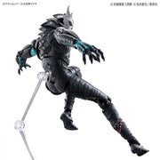 Bandai 5066721 Figure-Rise Standard Kaiju No. 8