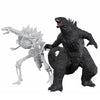 Bandai 5067440 GODZILLA (2024) Godzilla x Kong: The New Empire