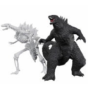 Bandai 5067440 GODZILLA (2024) Godzilla x Kong: The New Empire