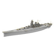 Very Fire VFBELBV350901DX 1/350 IJN Aircraft Carrier Taiho Deluxe Edition