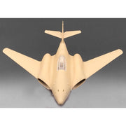 Amusing Hobby 48A003 1/48 Messerschmit Me262 HGIII