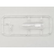 Amusing Hobby 48A003 1/48 Messerschmit Me262 HGIII