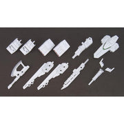 Bandai TBA 1/144 Option Parts set Gunpla 13 (Battle Arms)