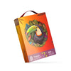 Escape Welt Toucan 500pc Wooden Jigsaw Puzzle
