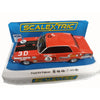 Scalextric C4459F Ford XY Falcon GT-HO 1972 Bathurst