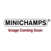 Minichamps 1/12 Benetton Renault B194 Michael Schumacher German GP 1994