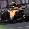 Minichamps 1/18 McLaren Mastercard F1 Team MCL40-Lando Norris-Japanese GP 2026