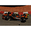 Minichamps 1/18 McLaren Mastercard F1 Team MCL40 Lando Norris Monaco GP 2026 1000th GP of McLaren