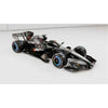 Minichamps 1/43 McLaren Mastercard F1 Team MCL40-Lando Norris-Shakedown 2026