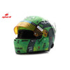 Spark 5HF235 1/5 Helmet McLaren Formula 1 Team Lando Norris Las Vegas GP 2025