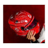 Spark 5HF240 1/64 TGR Haas F1 Team Esteban Ocon 2026