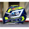 Spark 5HF241 1/64 TGR Haas F1 Team Ollie Bearman 2026