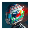 Spark 5HF242 1/64 Mercedes-AMG Petronas Formula One Team Kimi Antonelli 2026