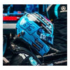 Spark 5HF243 1/64 Mercedes-AMG Petronas Formula One Team George Russell 2026