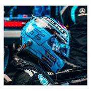 Spark 5HF243 1/64 Mercedes-AMG Petronas Formula One Team George Russell 2026