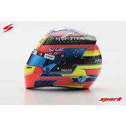 Spark 5HF244 1/64 McLaren Mastercard F1 Team Oscar Piastri 2026