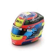 Spark 5HF244 1/64 McLaren Mastercard F1 Team Oscar Piastri 2026