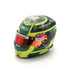 Spark 5HF245 1/64 McLaren Mastercard F1 Team Oscar Piastri Australian GP 2026