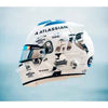 Spark 5HF247 1/64 Atlassian Williams F1 Team Alex Albon 2026