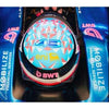 Spark 5HF249 1/64 BWT Alpine Formula One Team Franco Colapinto 2026