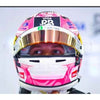 Spark 5HF255 1/64 Visa Cash App Racing Bulls Formula One Team Liam Lawson 2026