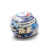 Spark 1/5 Mercedes-AMG Petronas Formula One Team George Russell Chinese GP 2026 Helmet