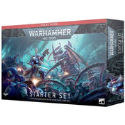 Warhammer 40000 Starter Set