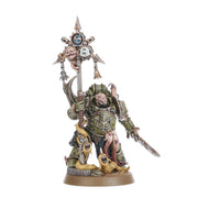 Warhammer 40000 Kill Team Starter Set