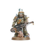 Warhammer 40000 Kill Team Starter Set