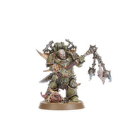 Warhammer 40000 Kill Team Starter Set