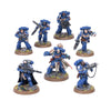 Warhammer 40000 Kill Team Starter Set
