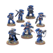 Warhammer 40000 Kill Team Starter Set