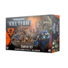 Warhammer 40000 Kill Team Starter Set