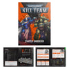 Warhammer 40000 Kill Team Starter Set