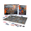Warhammer 40000 Kill Team Starter Set