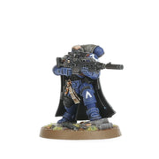 Warhammer 40000 Kill Team Starter Set