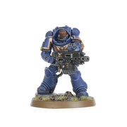 Warhammer 40000 Kill Team Starter Set