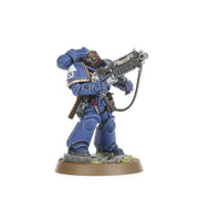 Warhammer 40000 Kill Team Starter Set