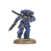 Warhammer 40000 Kill Team Starter Set