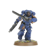 Warhammer 40000 Kill Team Starter Set
