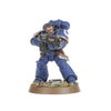 Warhammer 40000 Kill Team Starter Set
