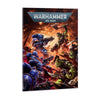 Warhammer 40000: Introductory Set