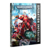 Warhammer 40000 Armageddon