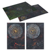 Warhammer Age Of Sigmar Starter Set