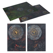 Warhammer Age Of Sigmar Starter Set
