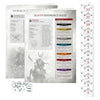 Warhammer Age Of Sigmar Starter Set
