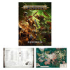Warhammer Age of Sigmar Introductory Set
